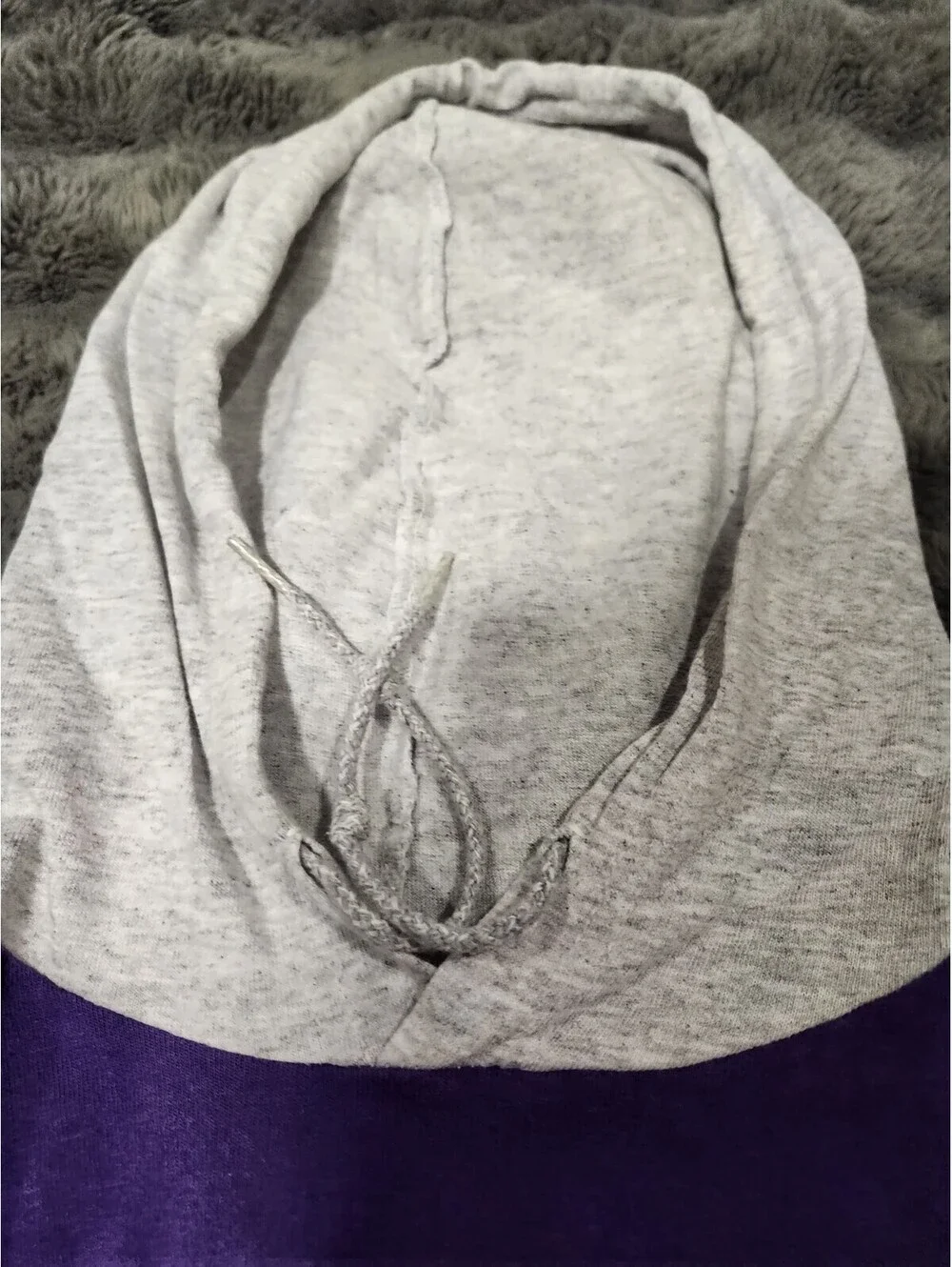 Looney Tunes Phoenix Suns Vintage Rare Sweatshirt Pullover Size Small Mens